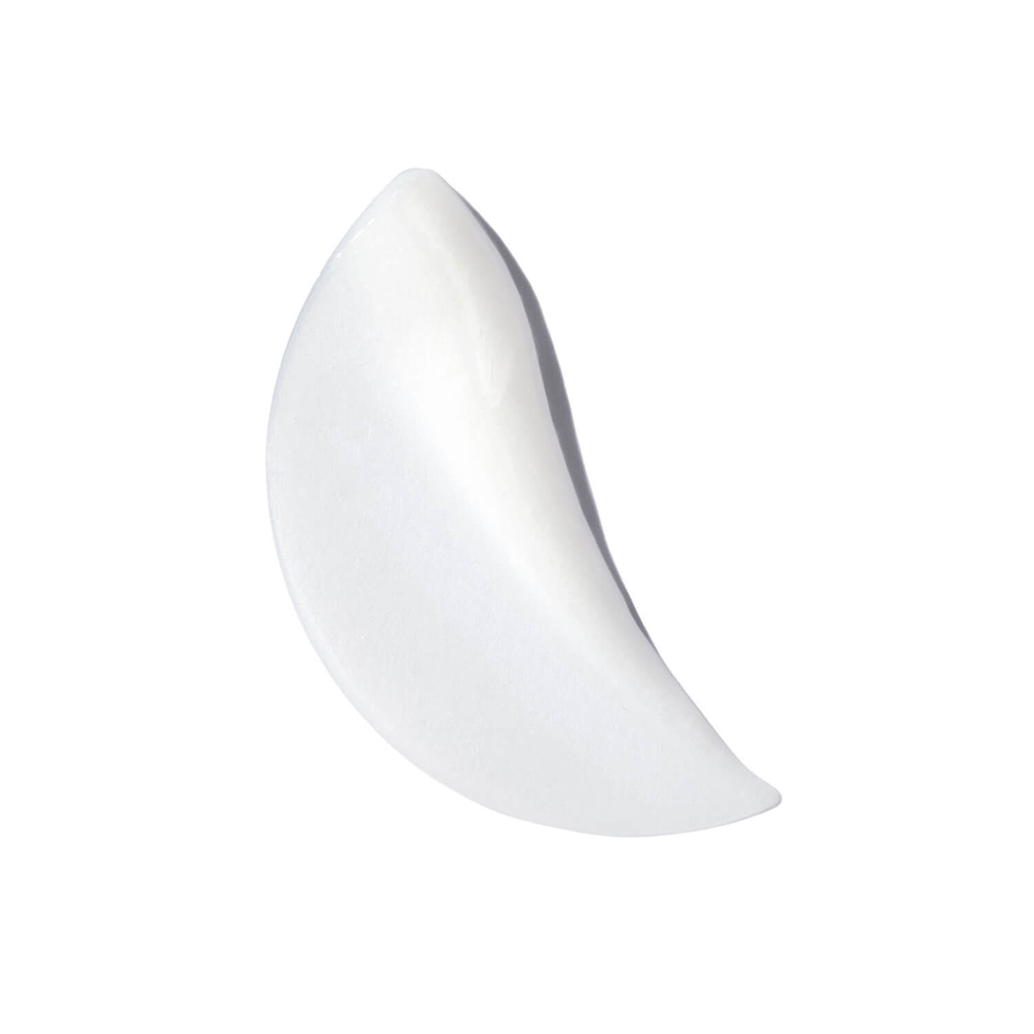 MASQUINTENSE (MASCARILLA PARA CABELLO SECO)